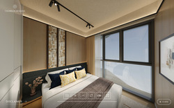 Thomson View Condominium (D20), Condominium #634725171